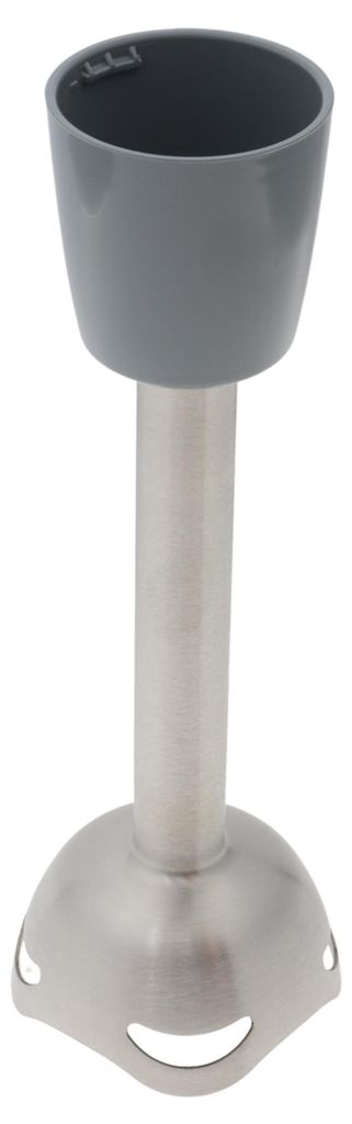 Moulinex Tefal lama coltello mixer Infiny Quick Slim Force Immagine del prodotto 