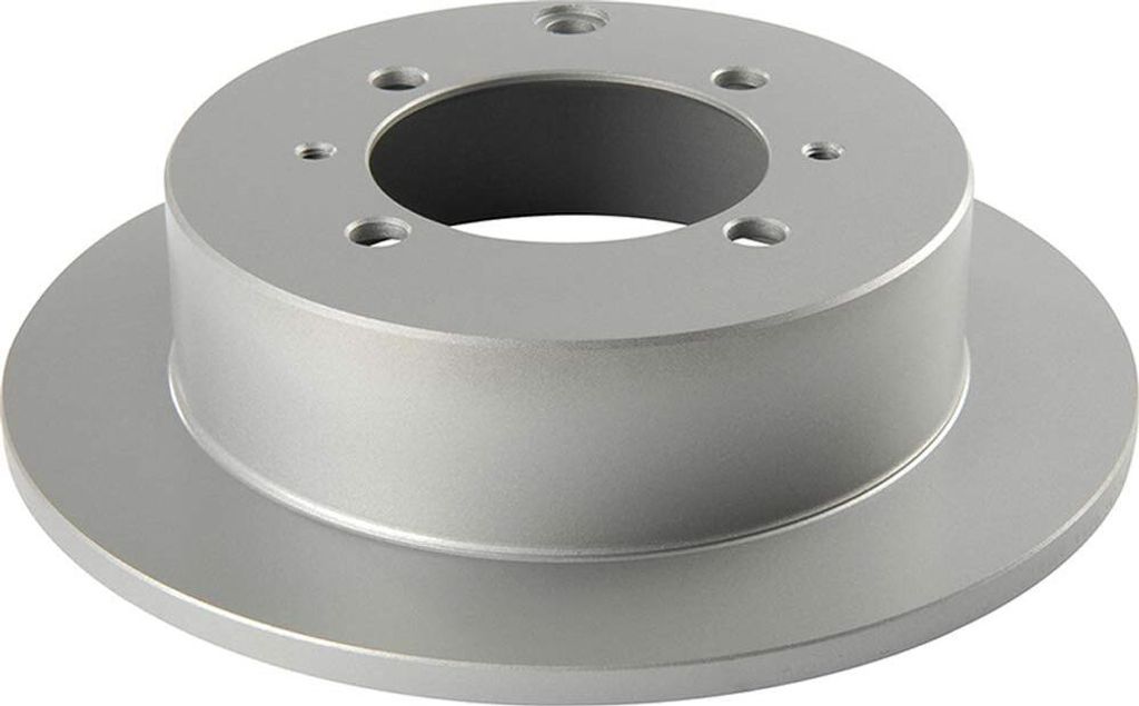 HERTH+BUSS JAKOPARTS Bremsscheibe Artikel: J3315010