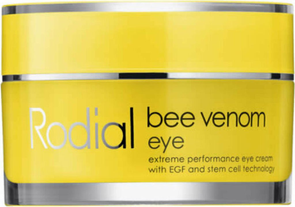 Rodial 5060027062035, Crema para el contorno de ojos, para Imagen del producto 