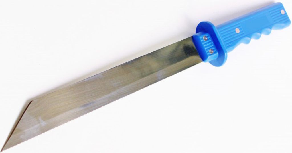 Dämmstoffmesser Dämmstoff Messer Dämmstof...