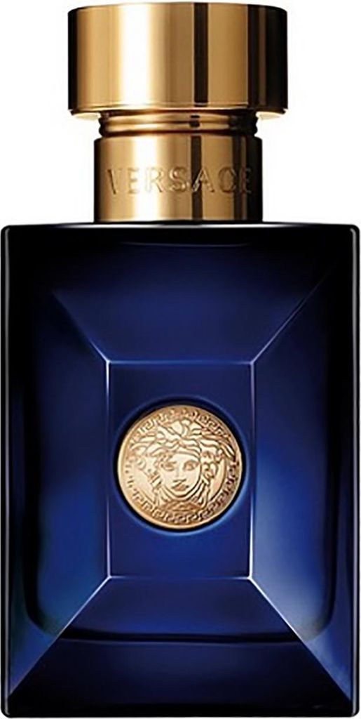 VERSACE Versace Pour Homme Dylan Blue EDT 5 ml Produktbild 