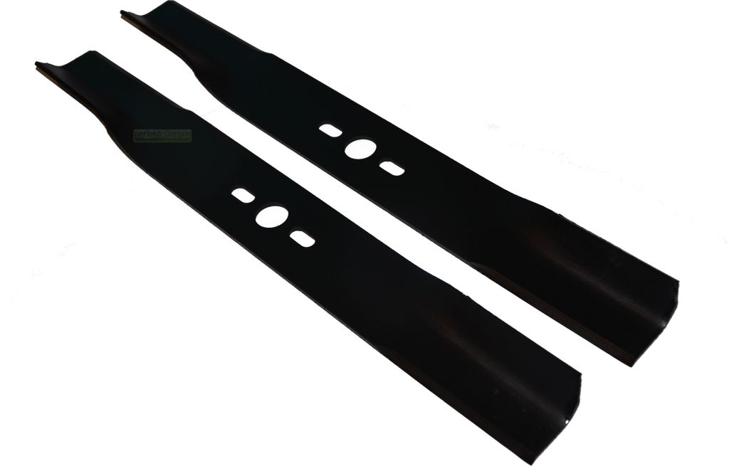 zestaw noży 107 CM 42" do kosiarki MURRAY 92418E701 Zdjęcie produktu 