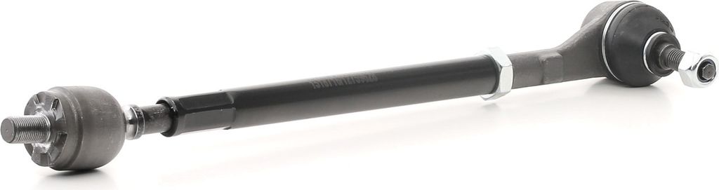 RIDEX 284R0178 Spurstange Vorne Links für RENAULT CLIO I Produktbild 