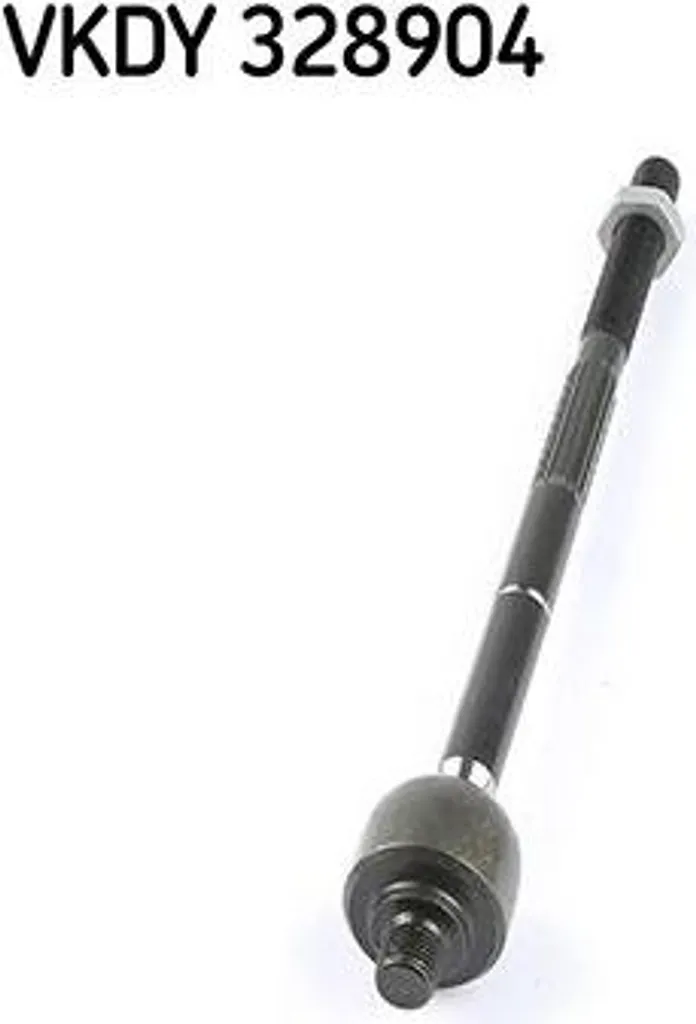 Joint axial de direction pour PT Cruiser SKF VKDY 328904 haute qualité