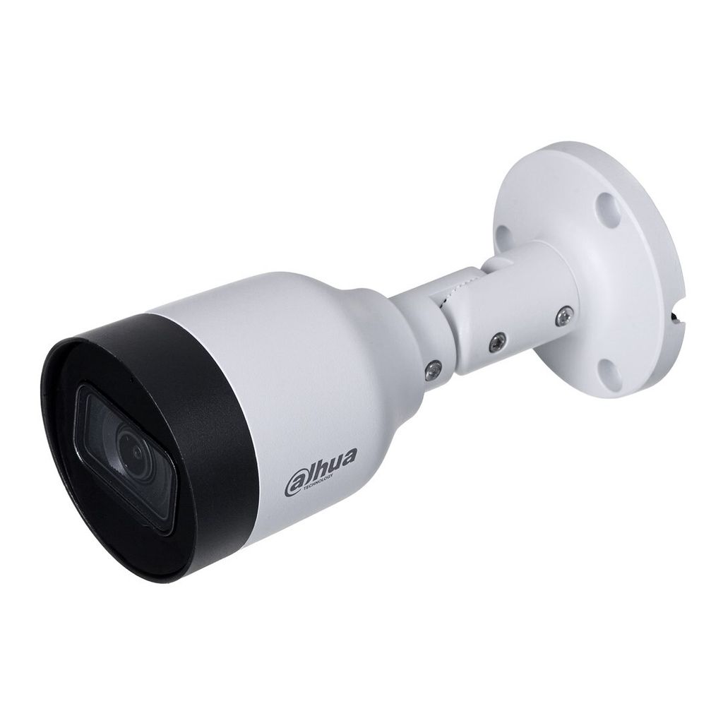 IP-camera IPC-HFW1530S-0280B-S6 Productafbeelding 