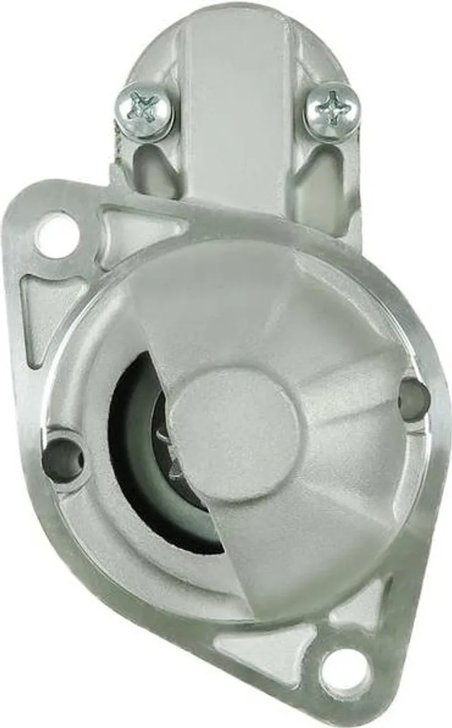 Réparez les ratés d'allumage Colt 1.1 1.3 LPG moteur 3A91 4A90