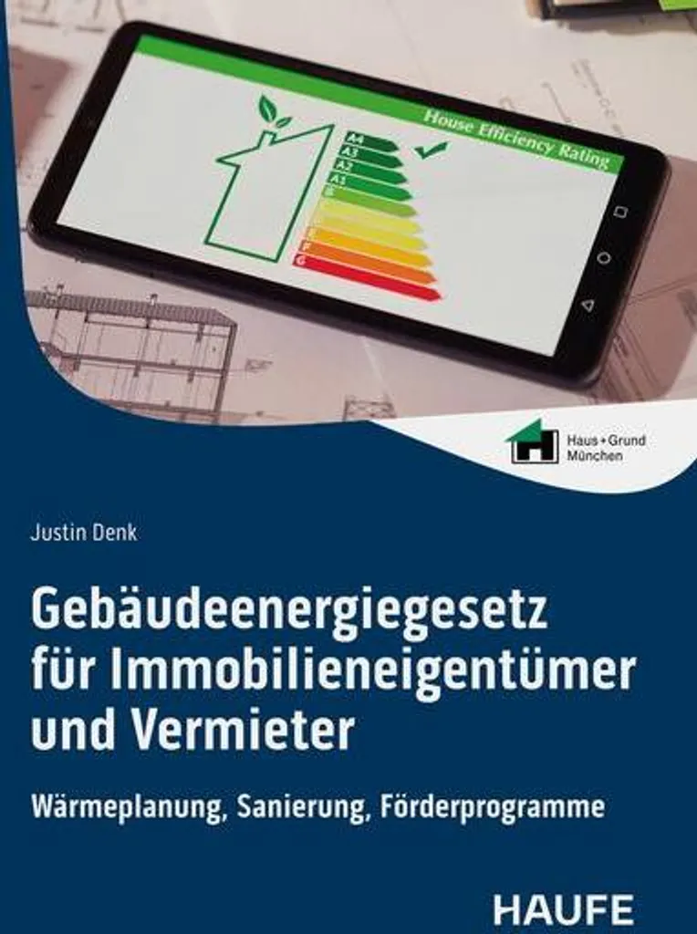 Guide Pratique GEG : Réussir la Transition Énergétique de vos Biens