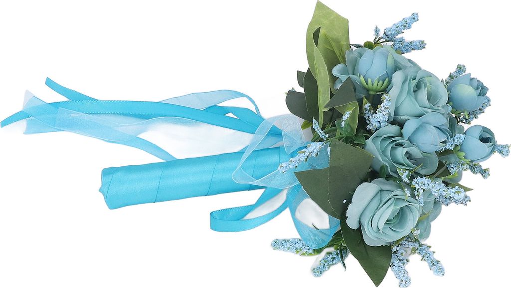 Hochzeit Bouquet,Hochzeit Brautstrauß,Künstliche Produktbild 