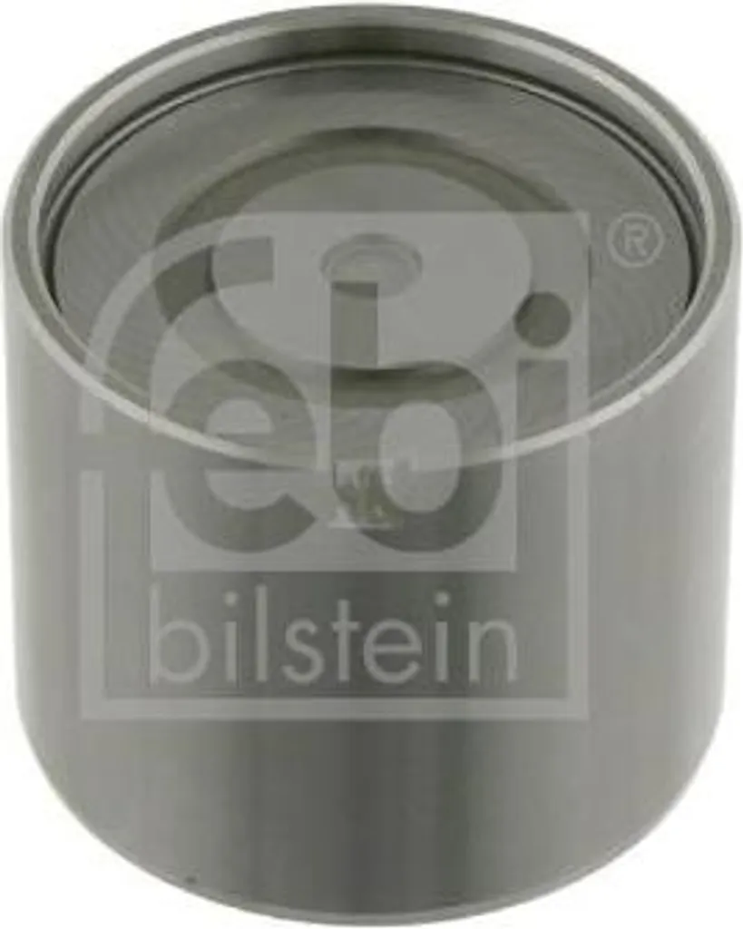 Poussoir de soupape de rechange pour Opel Astra, Corsa C et Vectra B/C