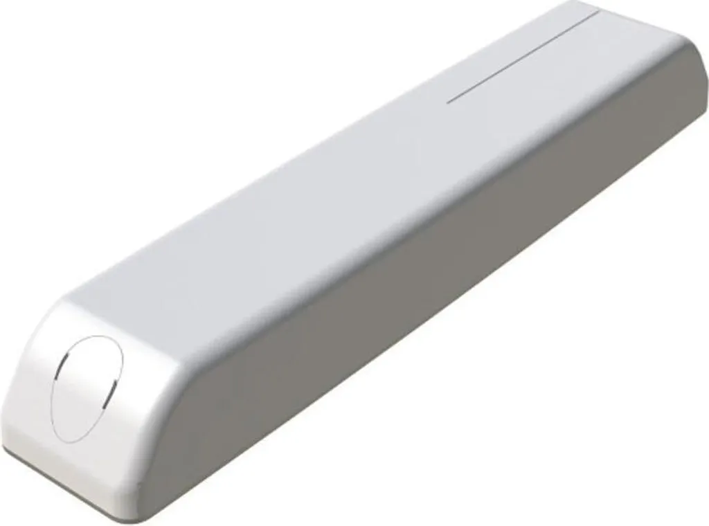 Antenne 4G SMA anti-coupure de signal pour modem et routeur fixe