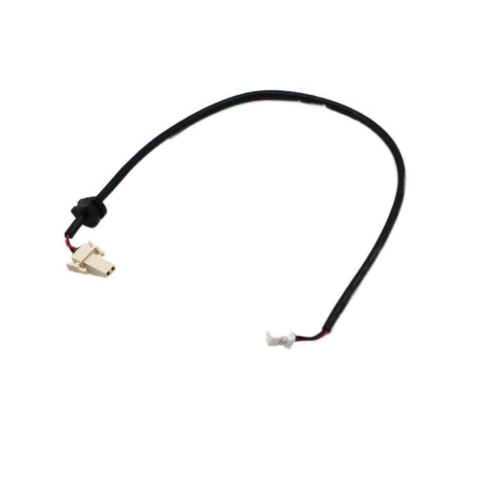 Ninebot Max G30,G30D,G30D2,G30LD, G2D Kabel Rücklicht-Controller