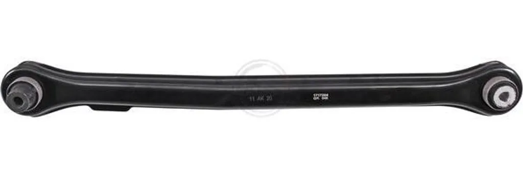 A.B.S. 212247 Bras de Suspension de Roue OE 52008679 pour Fiat 500X