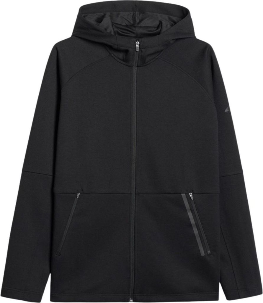 Sweatshirts 4F B25552