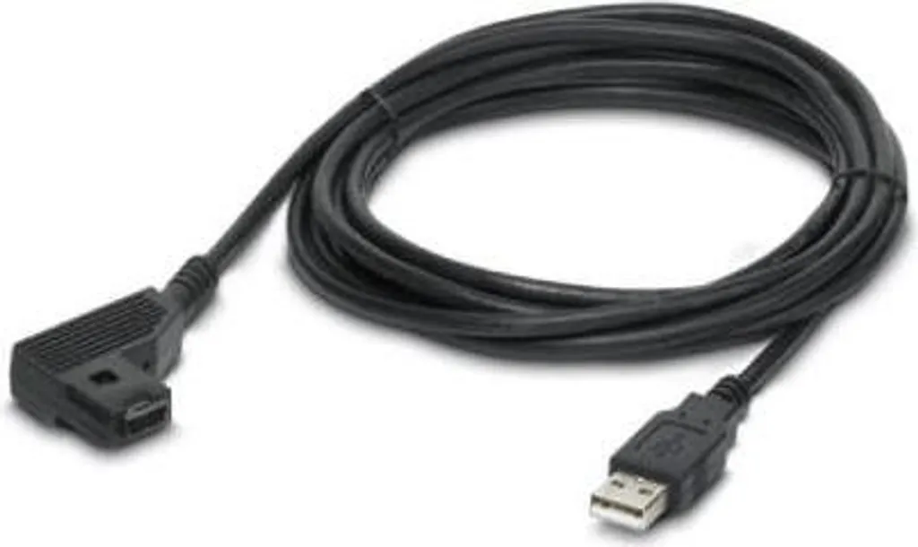 Kit pochette joints 51083917 étanchéité haute pression pour vérin de transpalette AM2200