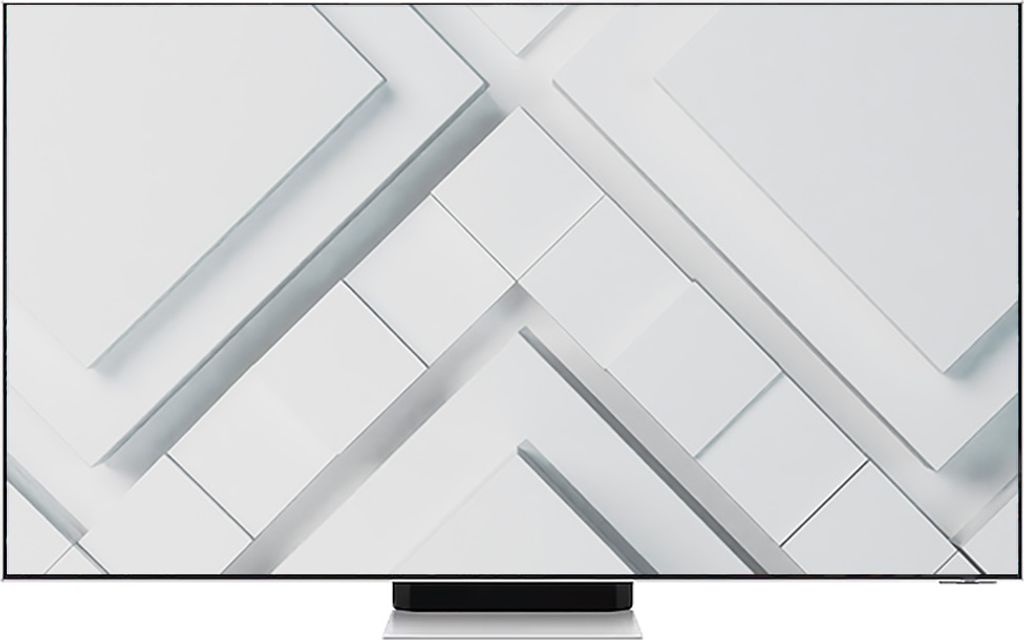 Samsung Neo QLED 4K QN95B (2022) Fernseher