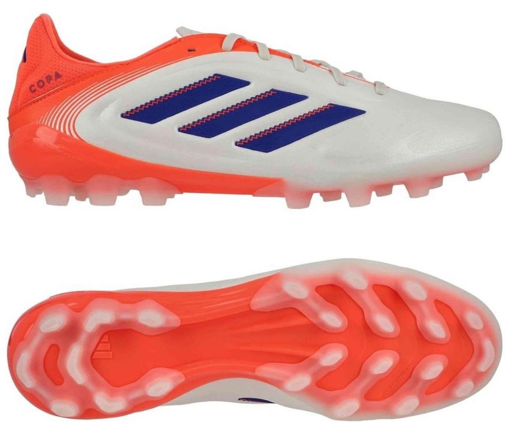 Fußballschuhe Adidas JR2865 für Herren