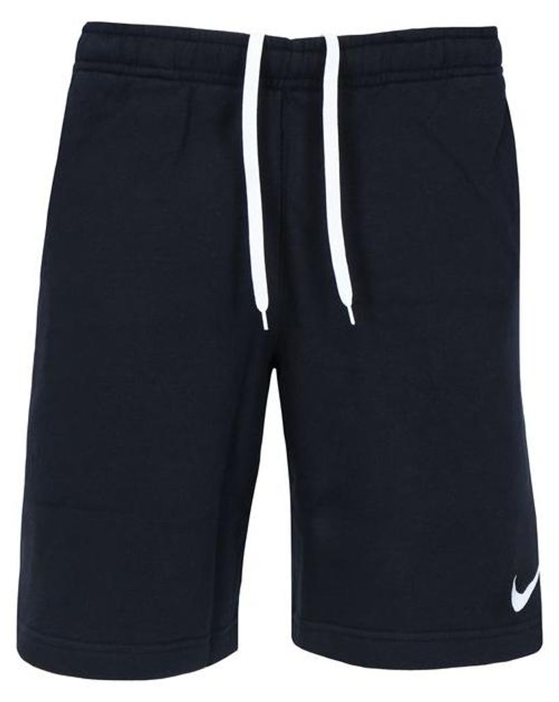 NIKE PARK 20 FLEECE SHORT Herren Short Produktbild 