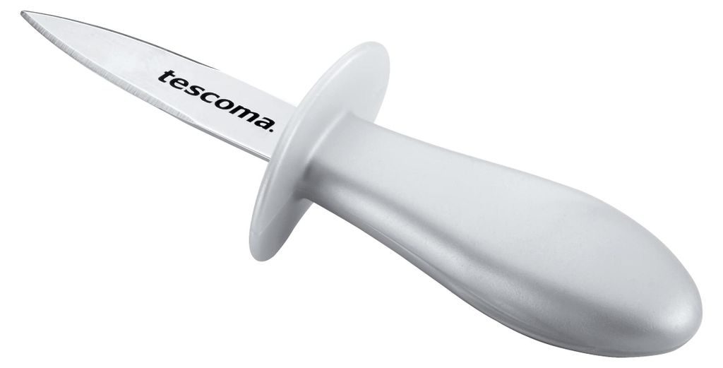 apriostriche 'presto seafood' 15 cm Immagine del prodotto 