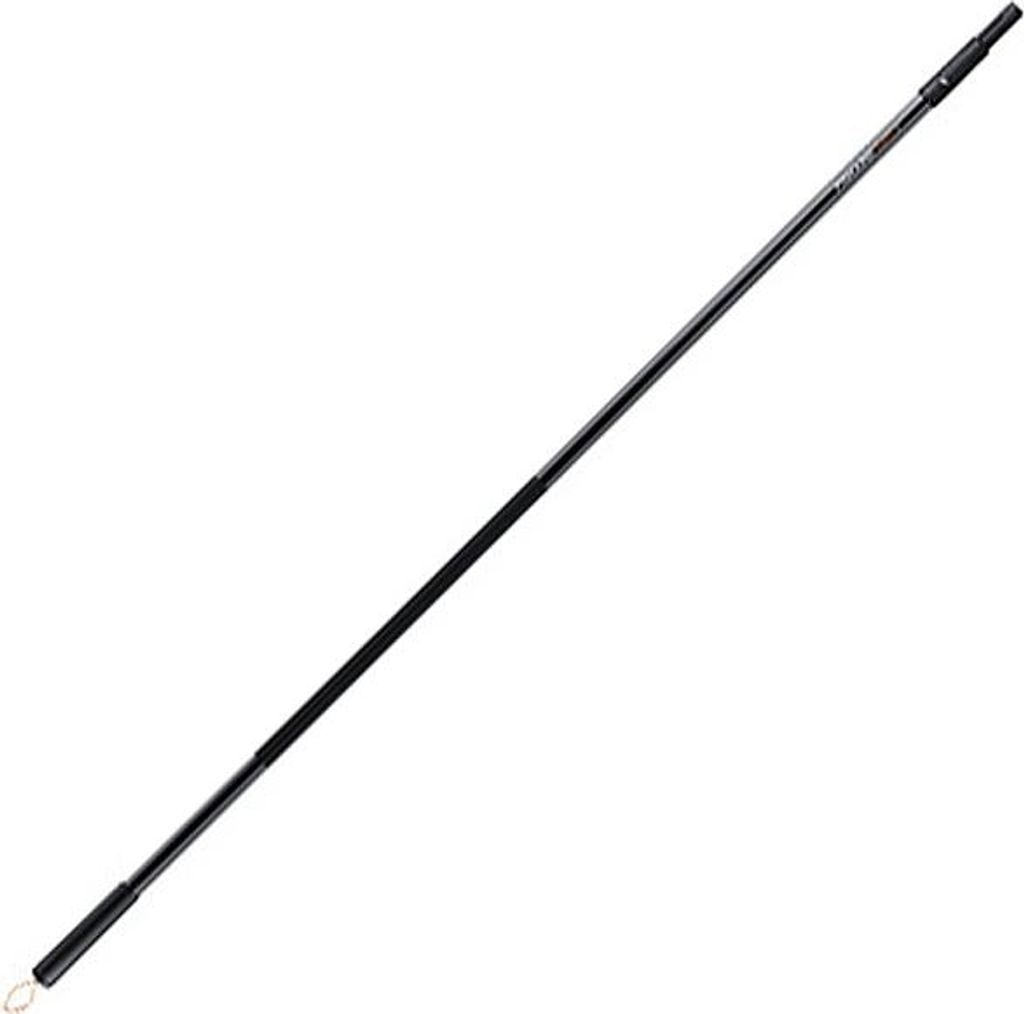 Fiskars QuikFit Steel, grafietkleur, 156 cm Productafbeelding 