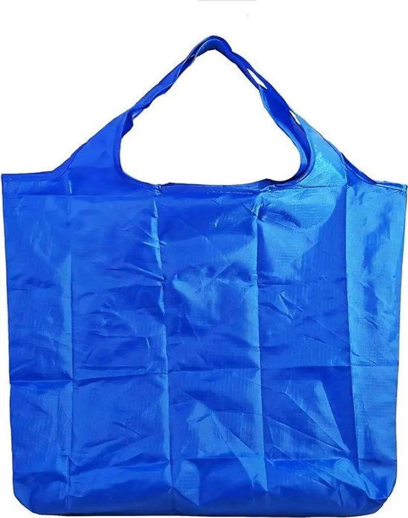 Sac de voyage pliable léger idéal pour excursions et courses du quotidien