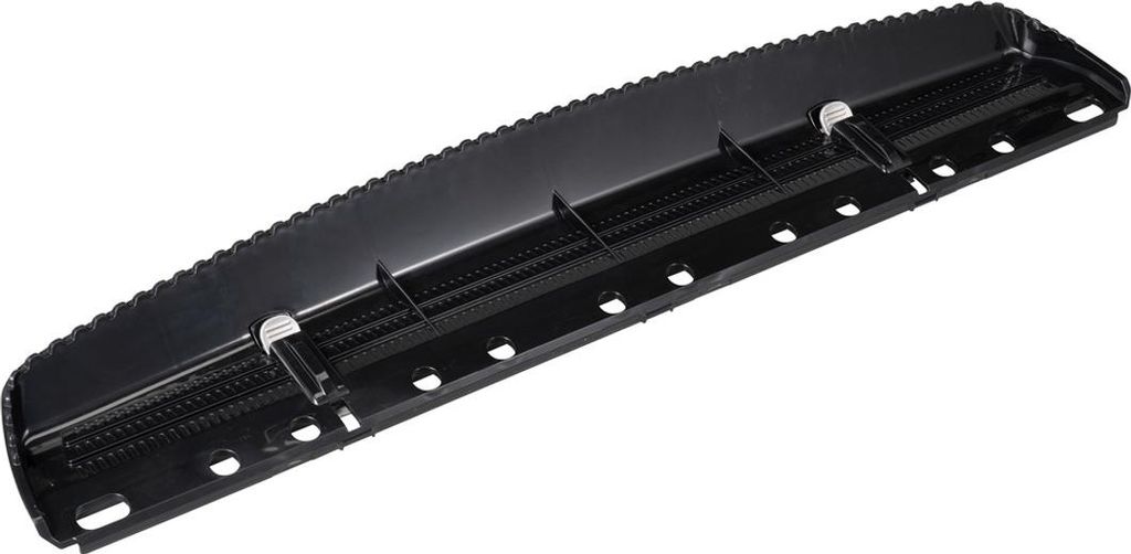 Makita Schnittgutsammler 60cm, passend für Akku-Heckenschneider UN001G