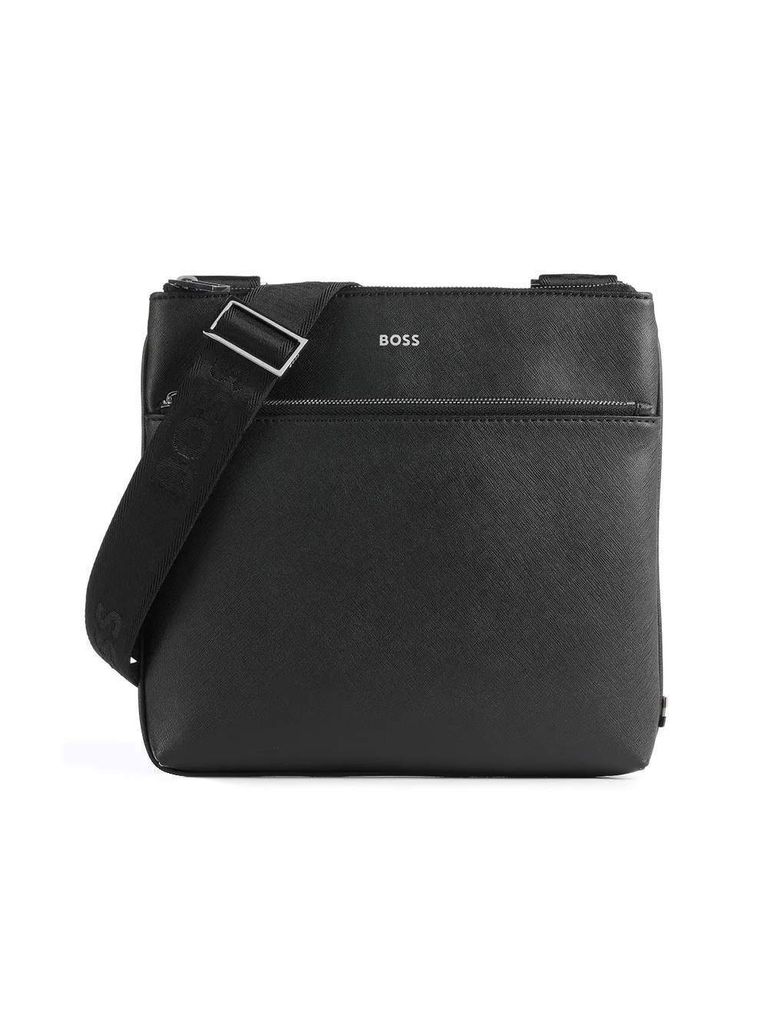 BOSS Umhängetasche Zair S 27.5 x 3.5 x 25 Produktbild 8