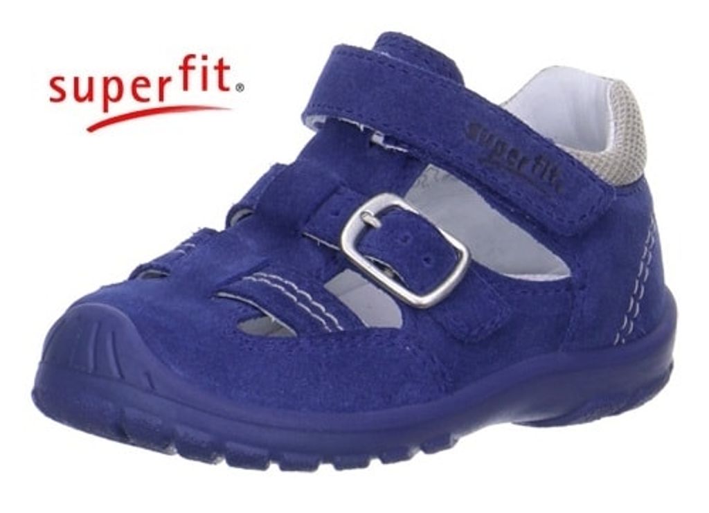 Superfit 0-00011-77-26