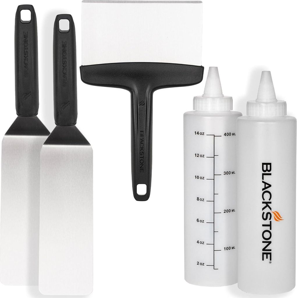 Blackstone 5230EU Werkzeugsatz