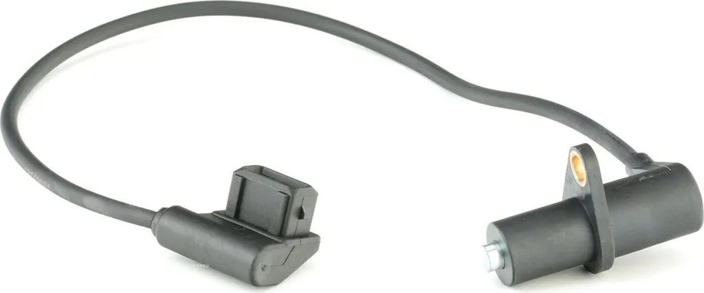 Capteur d'arbre à cames pour réparation moteur BMW Série 3 E36 OE 12141726519