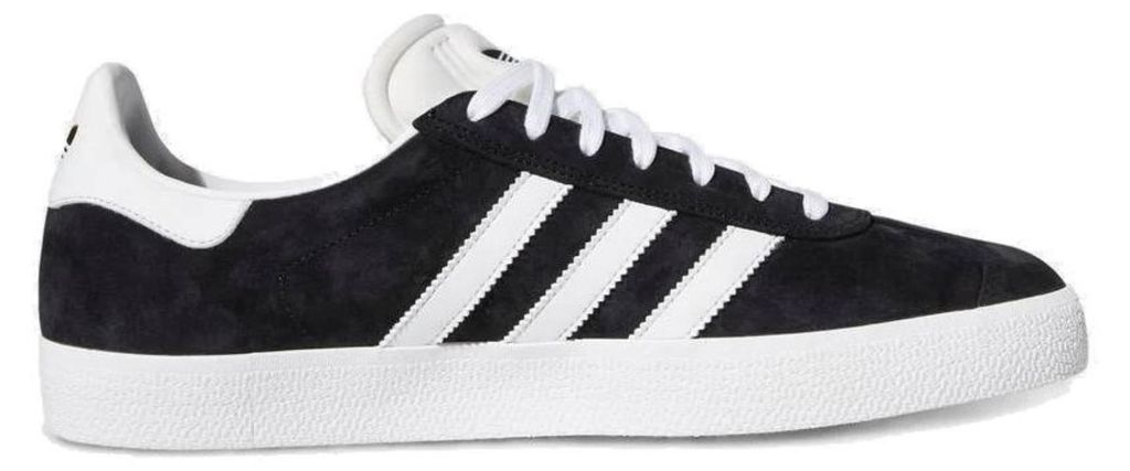 Adidas Buty Gazelle ADV, FX6563 Zdjęcie produktu 