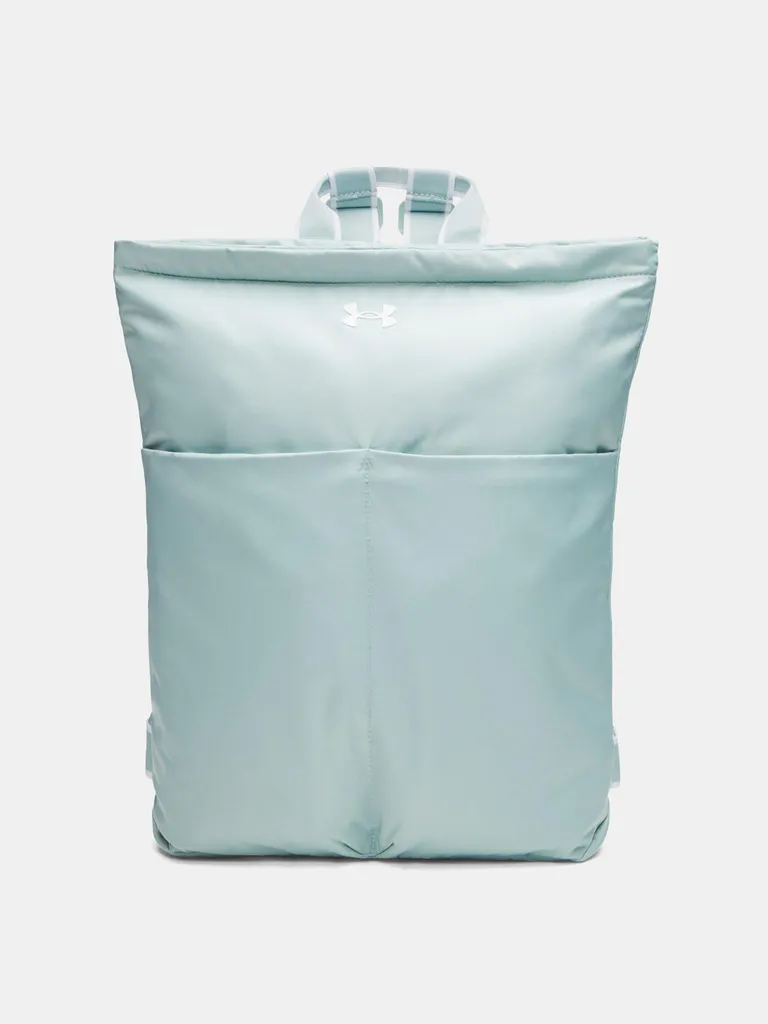 Sac à dos Under Armour Ua Studio Lite Bleu : Fini les Sacs Lourds !