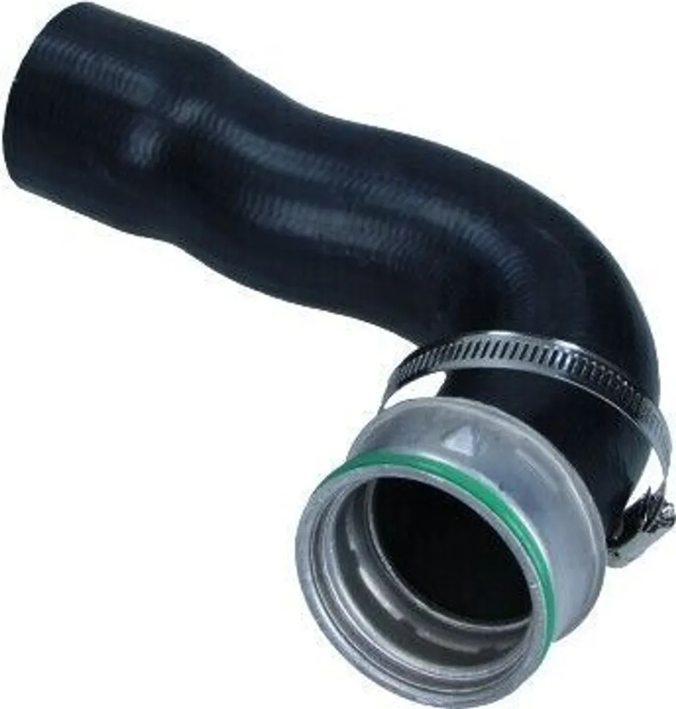 Tuyau d'air de suralimentation MAXGEAR 68-0101 pour Golf VI et Passat