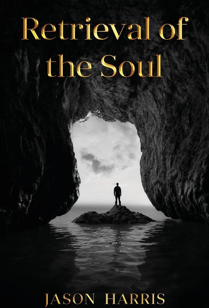 Retrieval of the Soul