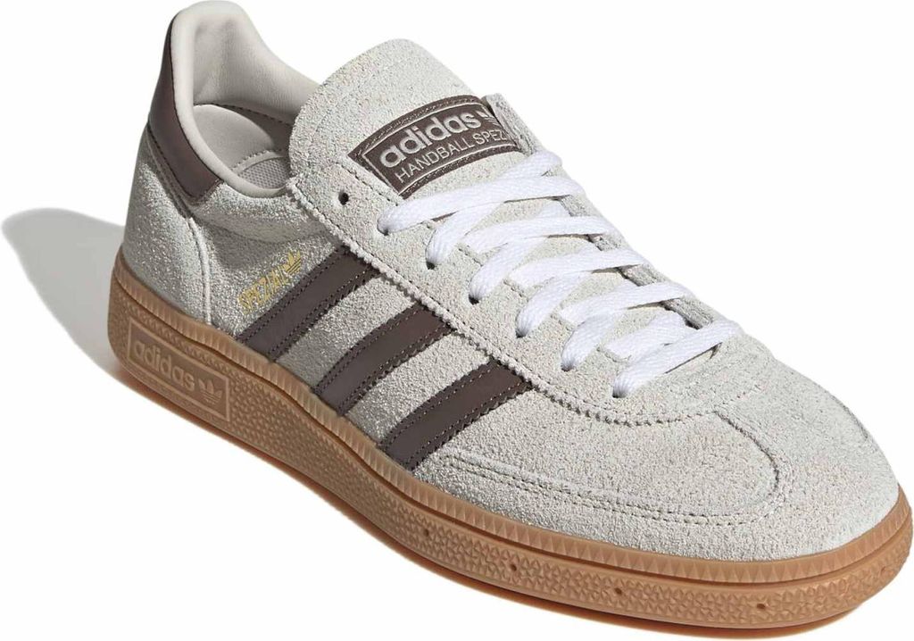 Buty damskie adidas Handball Spezial JQ8903 38 2/3 Obrázok produktu 