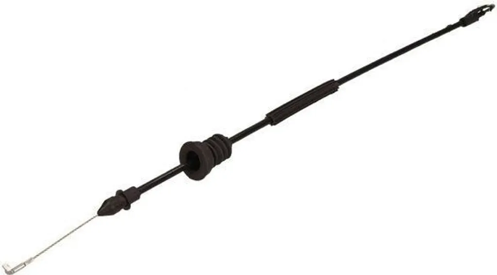 MAXGEAR 32-0762 - Cavo di sblocco porta OE 1M0837085 per Leon (1M1), Toledo II (1M2)