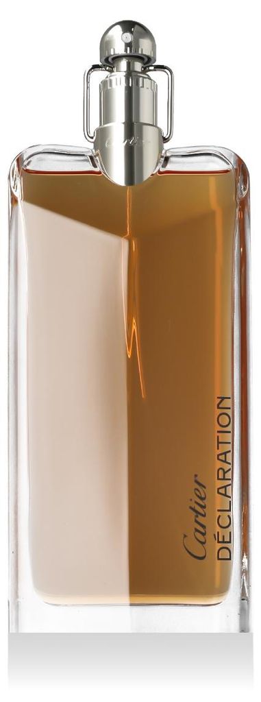 Cartier Déclaration Profumo ricaricabile 150 ml M Immagine del prodotto 