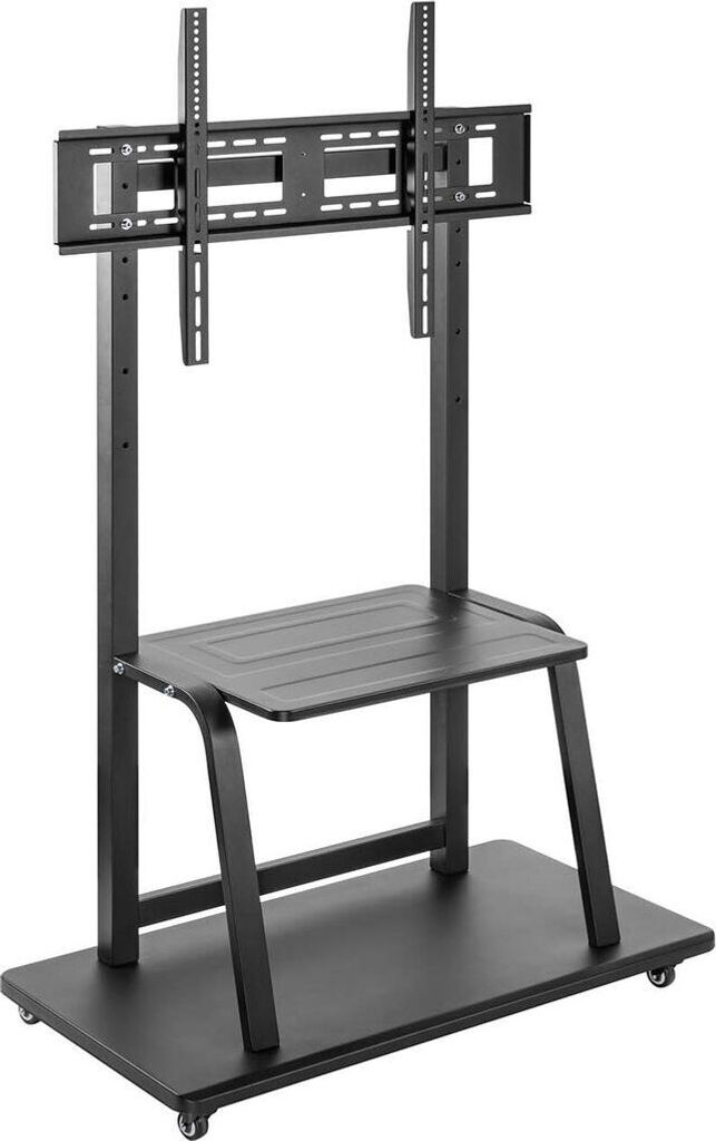 TV Halterung Aisens FT100E-231 37" 100" 150 kg