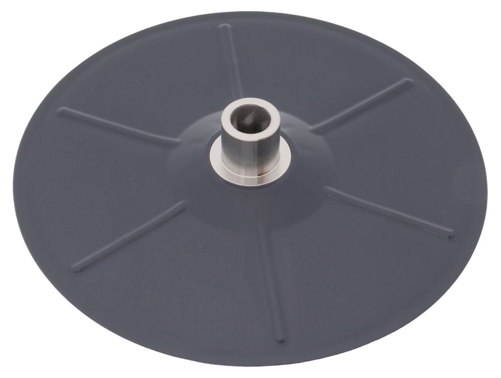 Kenwood disco estrattore slitta cubetti accessorio Immagine del prodotto 