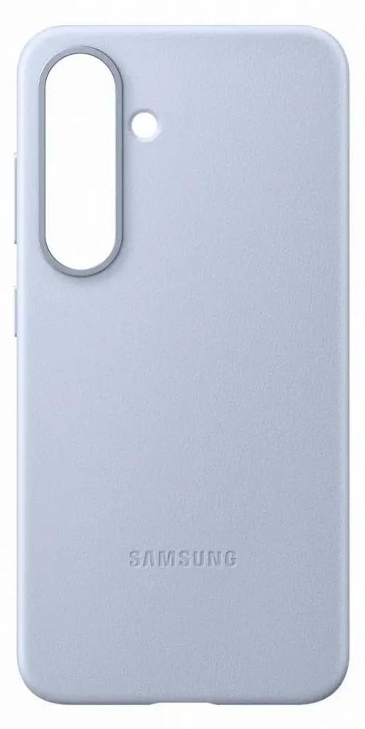 Samsung EF-VS931, kryt, Samsung, Galaxy S25, 15,8 cm Obrázek produktu 