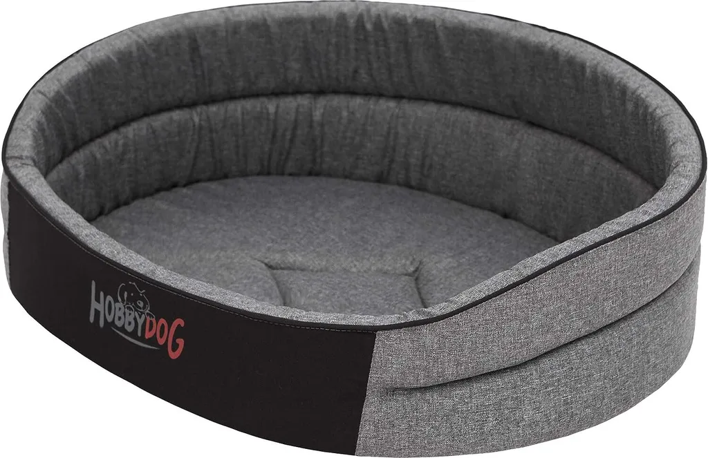 Letto per cani Letto per cani Accessori per cani Materasso per cani Posto letto per cani Cestino per cani Divano per cani Cuscino per cani Divano per cani Posto riposo Cuccia per cani 83x68 cm