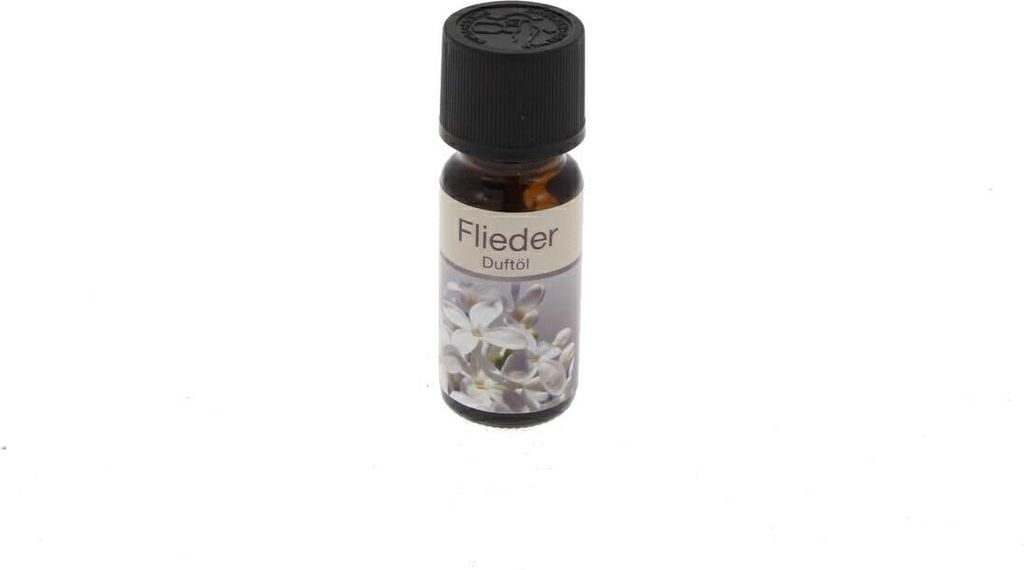 Duftöl 10ml Grosse Auswahl II  Duftlampe Duftstein Aromaöl Produktbild 4