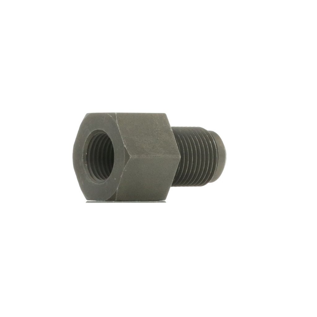 ATE Adapter Bremsleitung 03.3511-5200.1 15,3mm