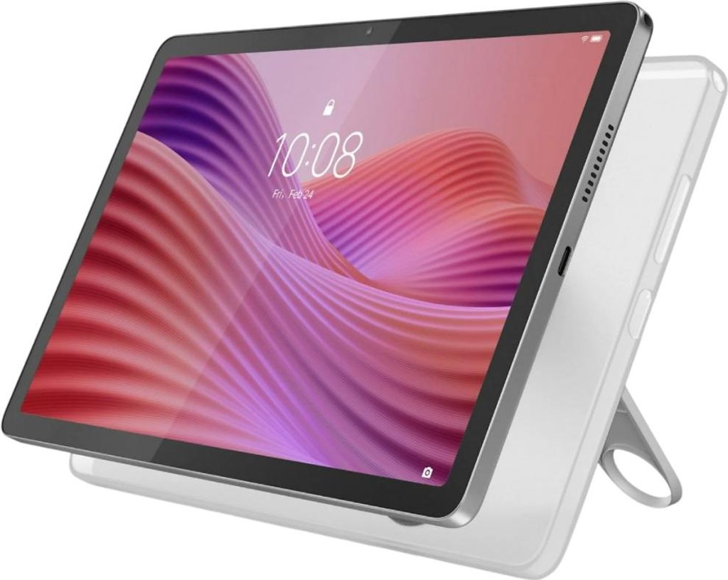 Lenovo Tab , 25,6 cm (10,1"), 1920 x 1200 pixelov, 128 GB, Obrázok produktu 