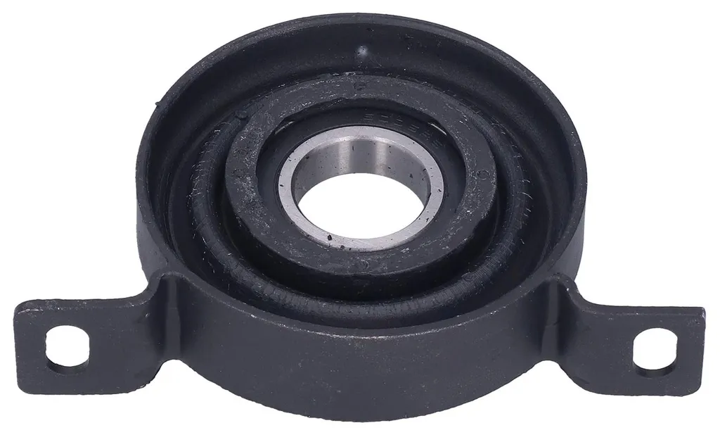 Supprimer Vibrations Arbre Transmission BMW X5 E53 avec ce Roulement