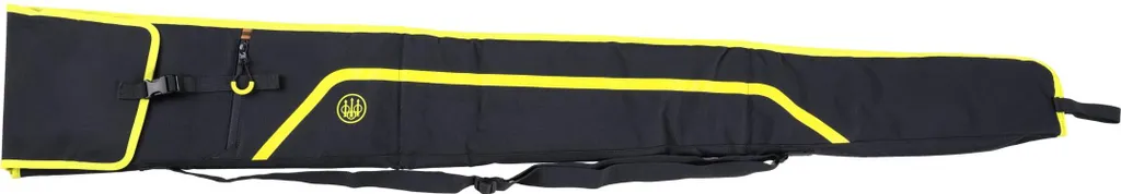 Housse Beretta Challenge Foldable Case 140 cm pour Fusil de Chasse