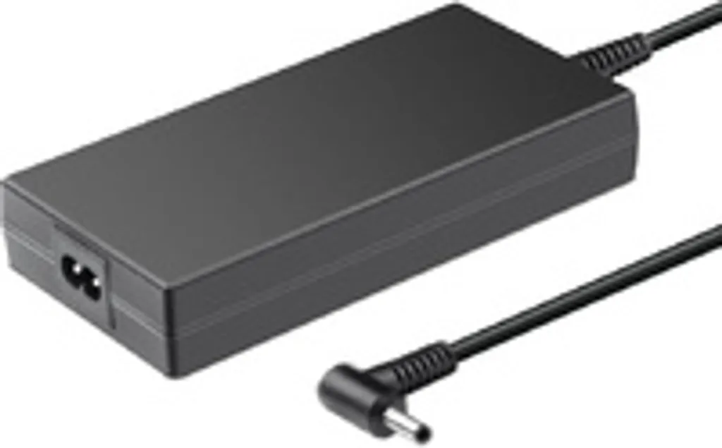 Mémoire RAM 16Go DDR3 ECC REG idéale pour virtualisation et bases de données - 2