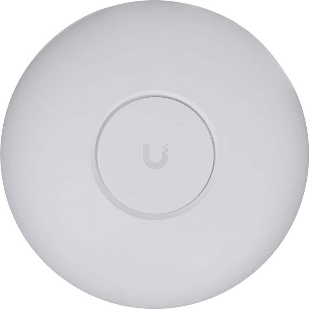 Ubiquiti U7 Lite 4300 Mbit/s Weiß Power over Ethernet (PoE) Produktbild 