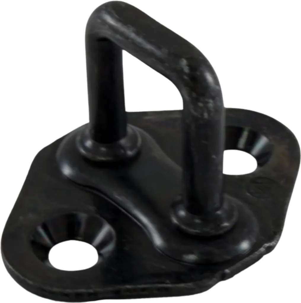 Gâche de Serrure Arrière Toyota 69430-28050 pour C-HR et Prius Corolla