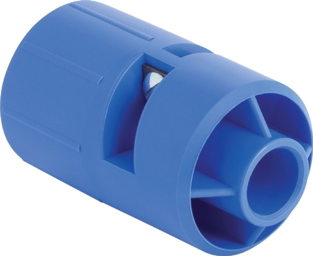 Geberit 90373 Mapress Abmantelgerät d18
