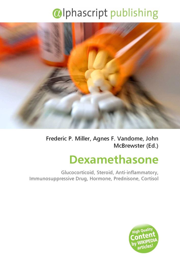 Dexamethasone